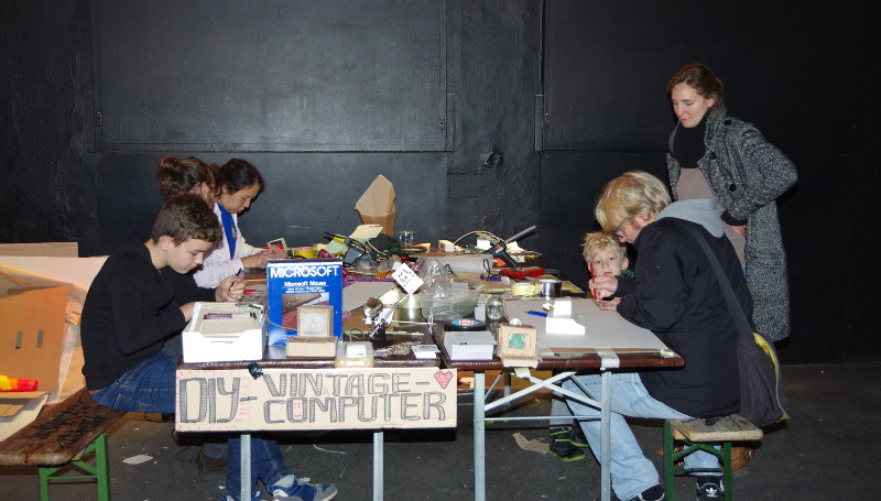 vcfech2016_imgp1411_800.jpg vcfech2016_imgp1411_800.jpg