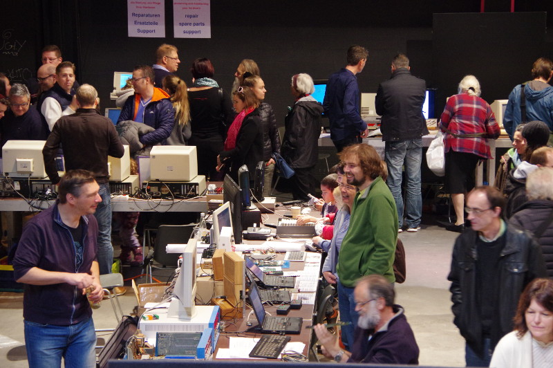 vcfech2016_imgp1422_800.jpg vcfech2016_imgp1422_800.jpg