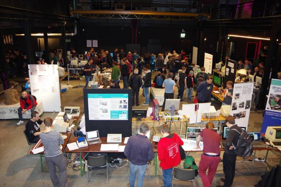 vcfech2016_imgp1417_1024.jpg vcfech2016_imgp1417_1024.jpg